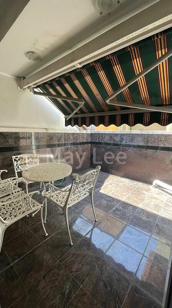 6+1 Bed Bungalow (Landed) for Sale in  East Coast Drive - Image 11