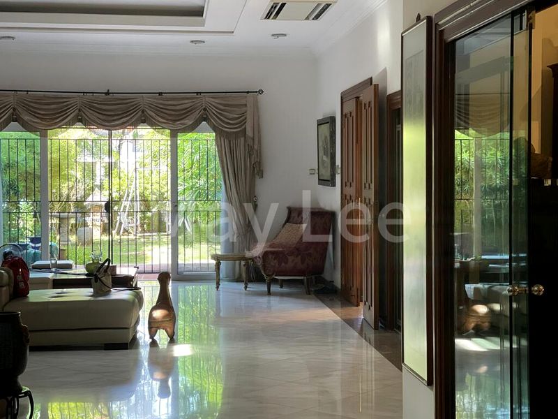 6+1 Bed Bungalow (Landed) for Sale in  East Coast Drive - Image 13