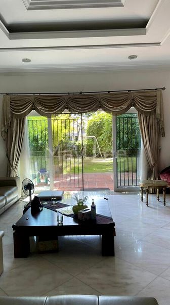 6+1 Bed Bungalow (Landed) for Sale in  East Coast Drive - Image 12