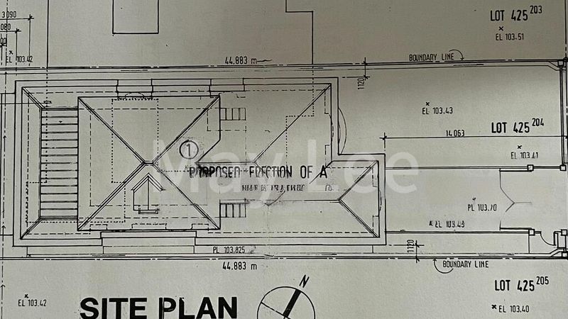 6+1 Bed Bungalow (Landed) for Sale in  East Coast Drive - Image 18