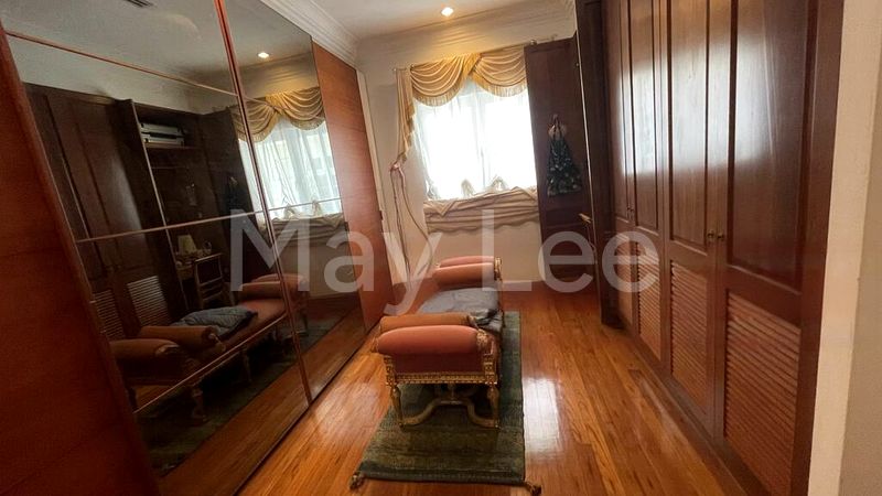 6+1 Bed Bungalow (Landed) for Sale in  East Coast Drive - Image 8