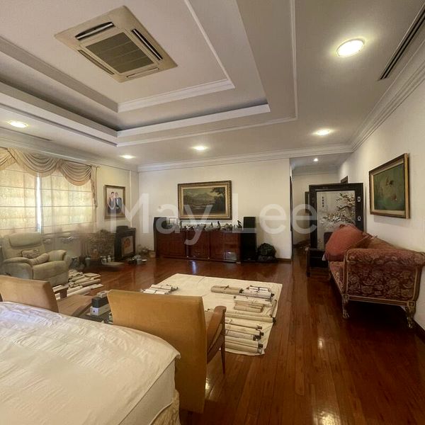 6+1 Bed Bungalow (Landed) for Sale in  East Coast Drive - Image 3