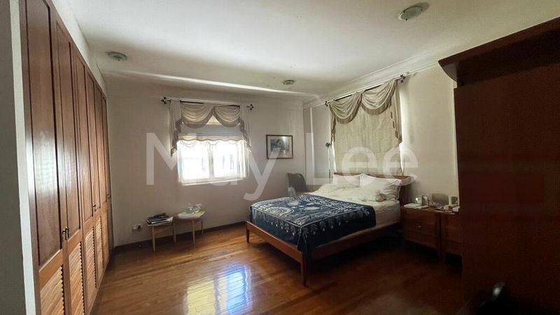 6+1 Bed Bungalow (Landed) for Sale in  East Coast Drive - Image 16