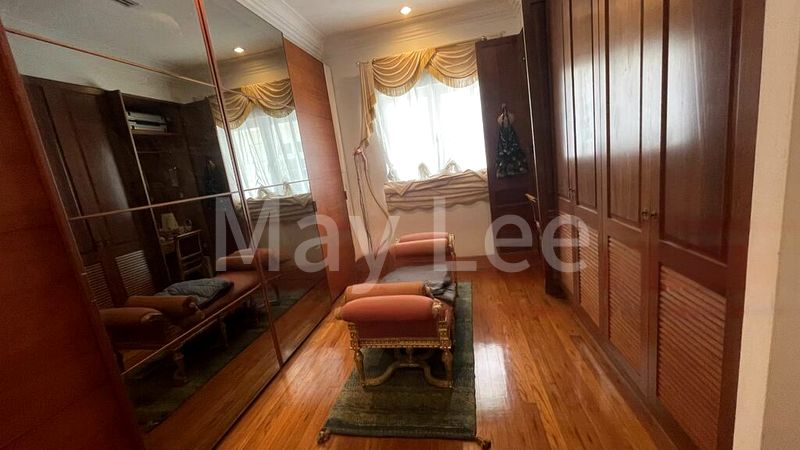 6+1 Bed Bungalow (Landed) for Sale in  East Coast Drive - Image 17