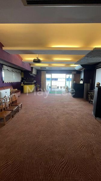 6+1 Bed Bungalow (Landed) for Sale in  East Coast Drive - Image 15