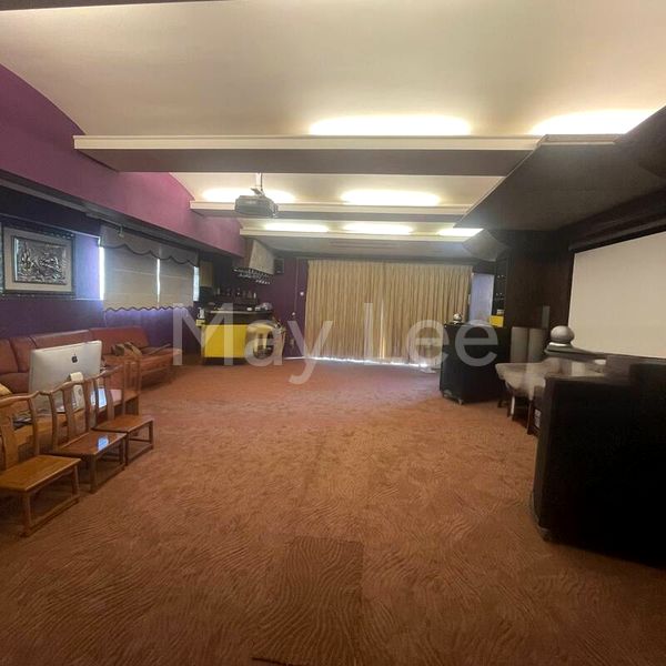 6+1 Bed Bungalow (Landed) for Sale in  East Coast Drive - Image 4