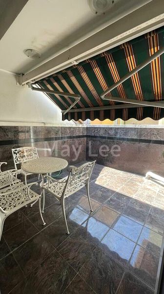 6+1 Bed Bungalow (Landed) for Sale in  East Coast Drive - Image 14