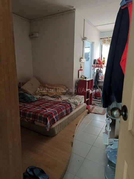 4 Room (4A) HDB for Sale in  109 Pasir Ris Street 11 - Image 3