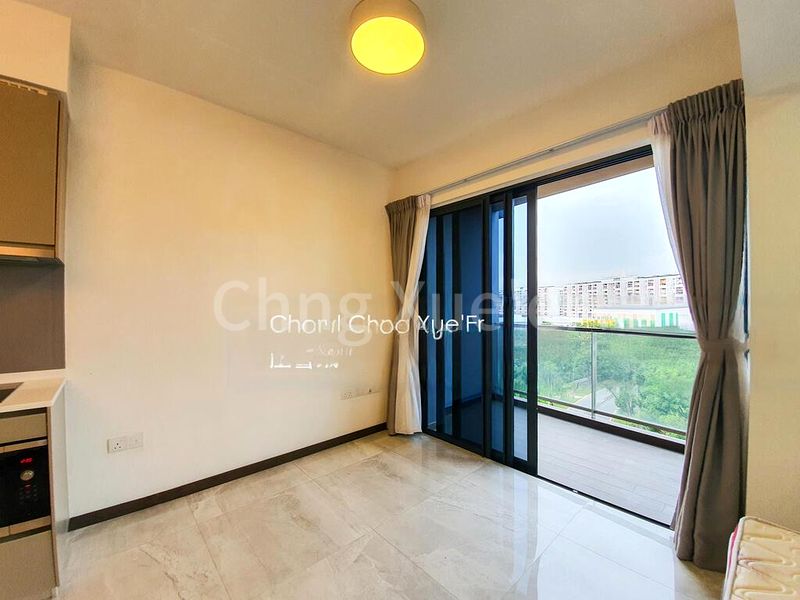 Room Condo for Rent in  Lake Grande - Image 5