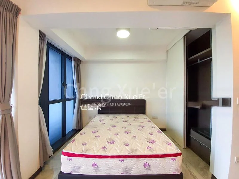 Room Condo for Rent in  Lake Grande - Image 4