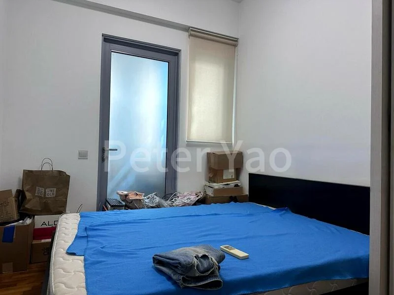 3 Bed Condo for Rent in Bleu @ East Coast - Image 8