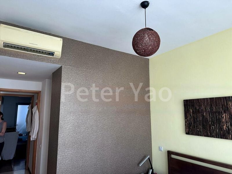 3 Bed Condo for Rent in Bleu @ East Coast - Image 9