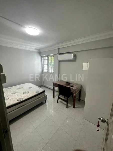 Room (HDB) for Rent in  527 Bedok North Street 3 - Image 3