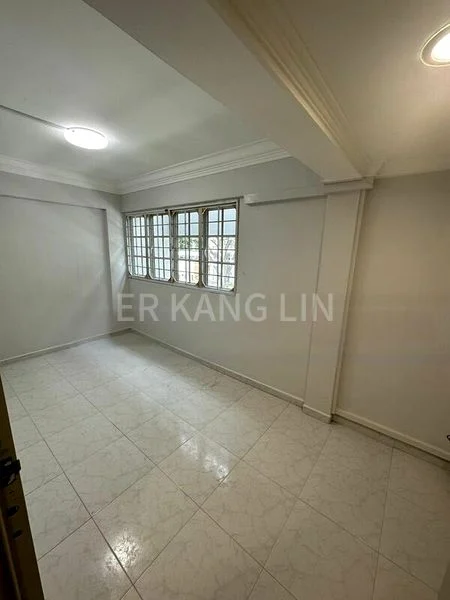 Room (HDB) for Rent in  527 Bedok North Street 3 - Image 2