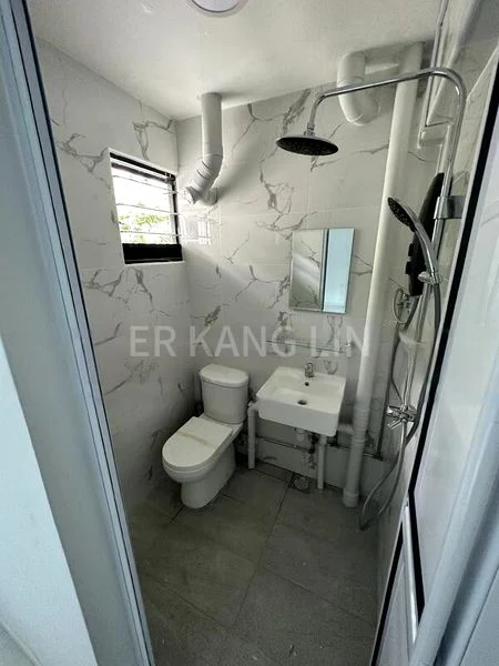 Room (HDB) for Rent in  527 Bedok North Street 3 - Image 4