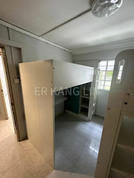 Room (HDB) for Rent in  527 Bedok North Street 3 - Image 7