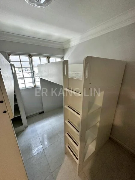 Room (HDB) for Rent in  527 Bedok North Street 3 - Image 6