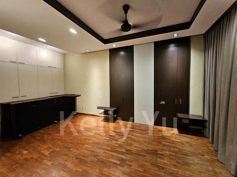 3 Bed Executive Condo for Rent in  The Dew - Image 6