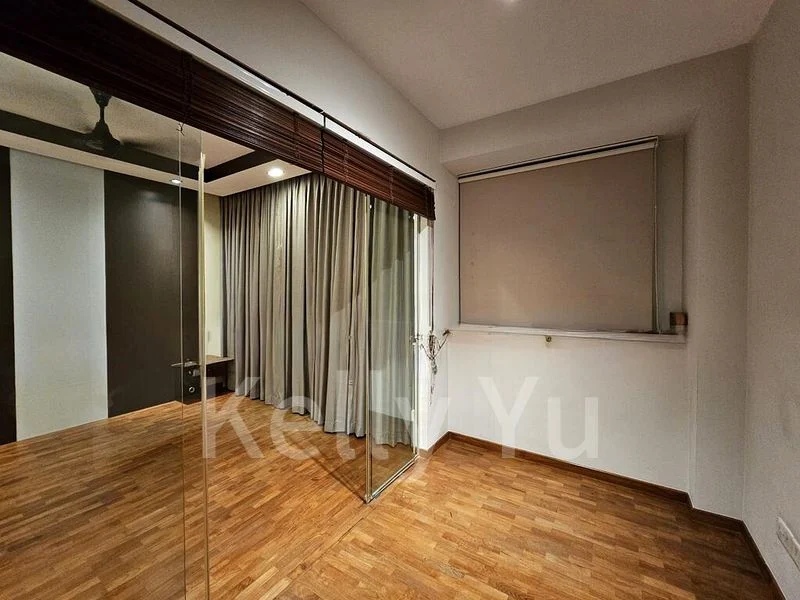 3 Bed Executive Condo for Rent in  The Dew - Image 7