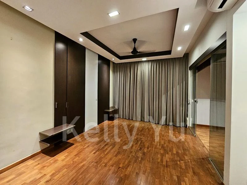 3 Bed Executive Condo for Rent in  The Dew - Image 5