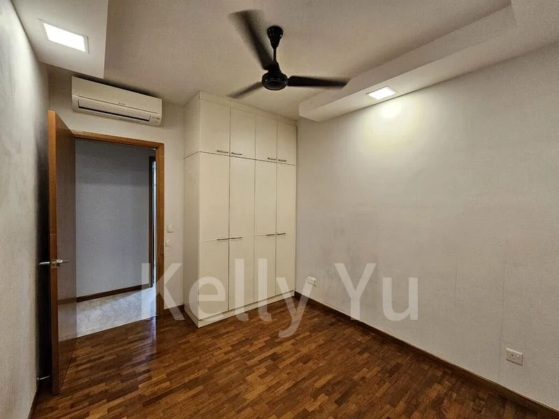 3 Bed Executive Condo for Rent in  The Dew - Image 8