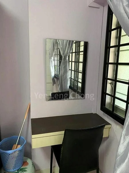 5 Room (5I) HDB for Rent in  262 Bishan Street 22 - Image 3