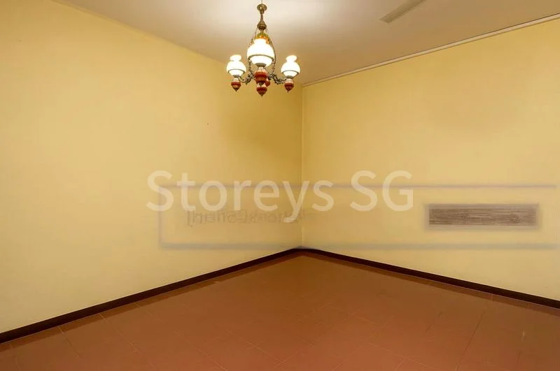 6 Bed Corner Terrace (Landed) for Sale in  Hougang Street 21 - Image 3