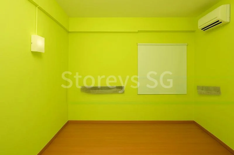 6 Bed Corner Terrace (Landed) for Sale in  Hougang Street 21 - Image 6