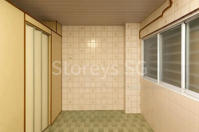 6 Bed Corner Terrace (Landed) for Sale in  Hougang Street 21 - Image 5