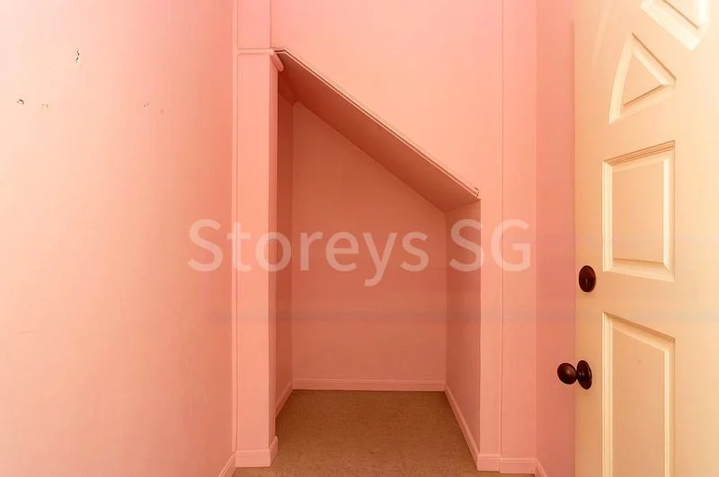 6 Bed Corner Terrace (Landed) for Sale in  Hougang Street 21 - Image 8