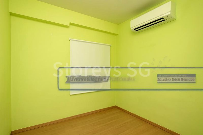 6 Bed Corner Terrace (Landed) for Sale in  Hougang Street 21 - Image 7