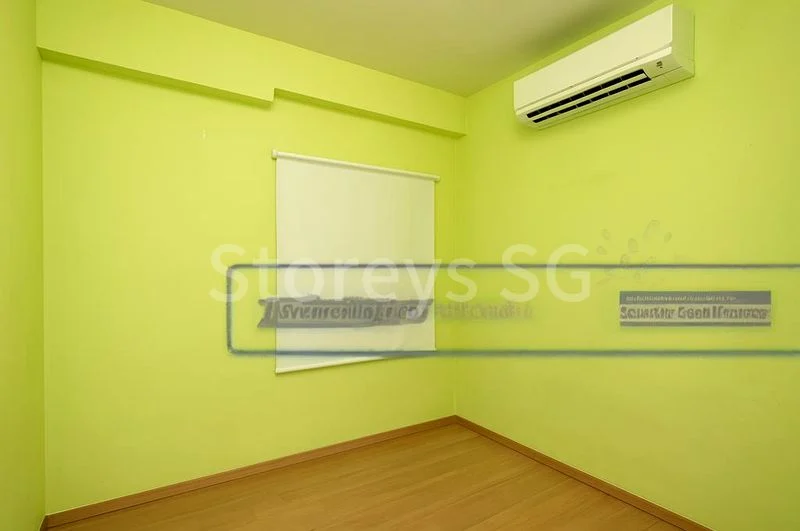 6 Bed Corner Terrace (Landed) for Sale in  Hougang Street 21 - Image 7