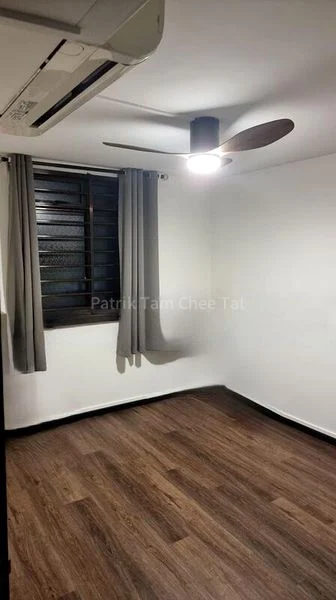 Common Room (HDB) for Rent in  195 Kim Keat Avenue - Image 1