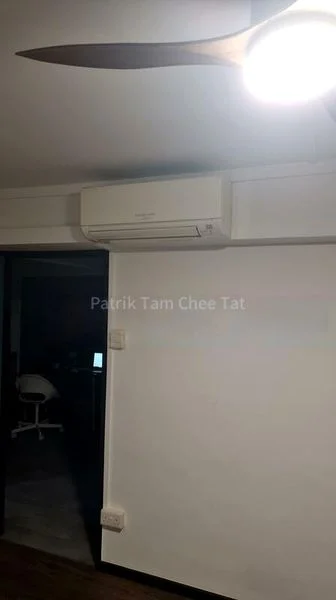 Common Room (HDB) for Rent in  195 Kim Keat Avenue - Image 5