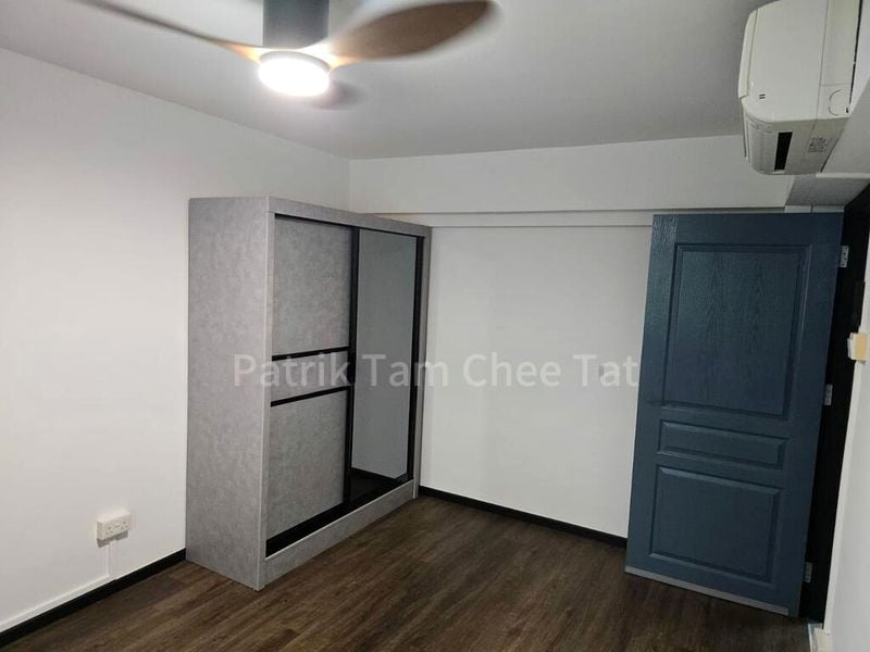 Common Room (HDB) for Rent in  195 Kim Keat Avenue - Image 8