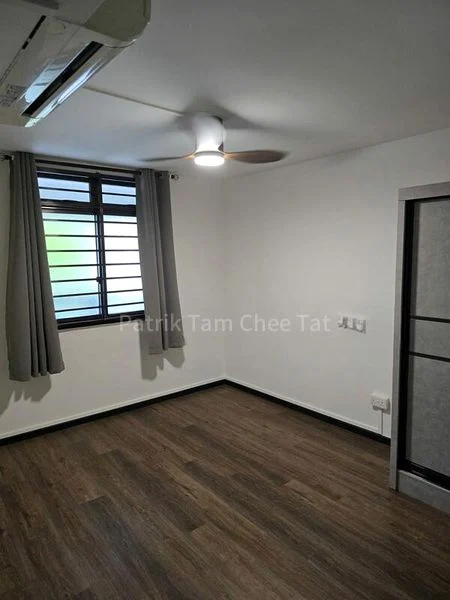 Common Room (HDB) for Rent in  195 Kim Keat Avenue - Image 6