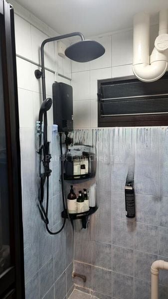 Common Room (HDB) for Rent in  195 Kim Keat Avenue - Image 4