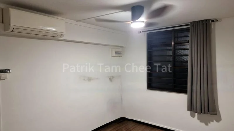 Common Room (HDB) for Rent in  195 Kim Keat Avenue - Image 7
