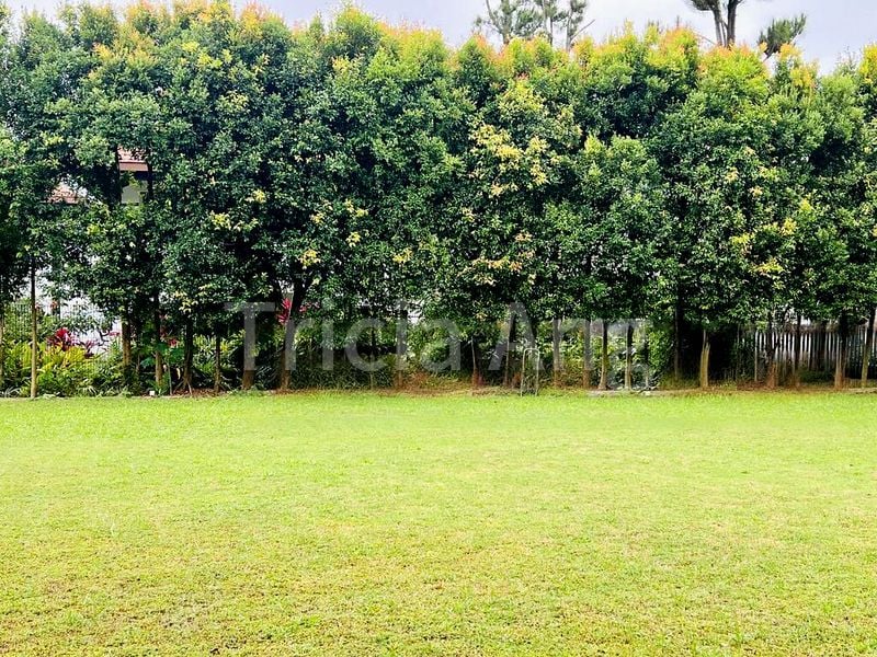 6 Bed Bungalow (Landed) for Sale in  Bin Tong Park - Image 2