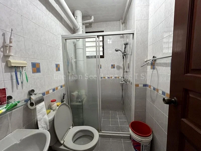 Premium HDB for Sale in  272A Jurong West Street 24 - Image 10