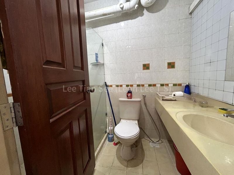 Premium HDB for Sale in  272A Jurong West Street 24 - Image 11