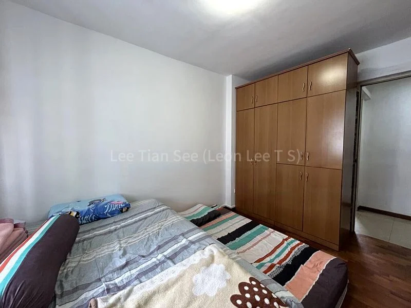 Premium HDB for Sale in  272A Jurong West Street 24 - Image 6