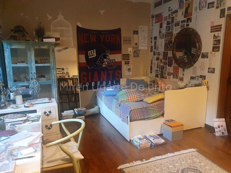 4 Bed Bungalow (Landed) for Rent in Kheam Hock Road - Image 14