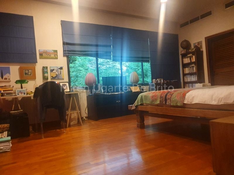 4 Bed Bungalow (Landed) for Rent in Kheam Hock Road - Image 13