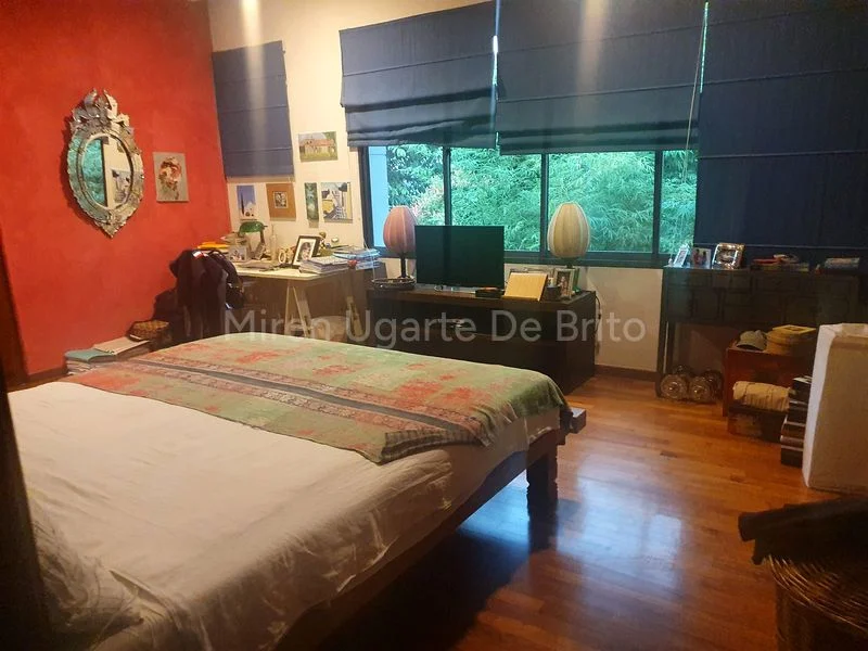 4 Bed Bungalow (Landed) for Rent in Kheam Hock Road - Image 20