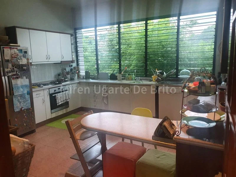 4 Bed Bungalow (Landed) for Rent in Kheam Hock Road - Image 5