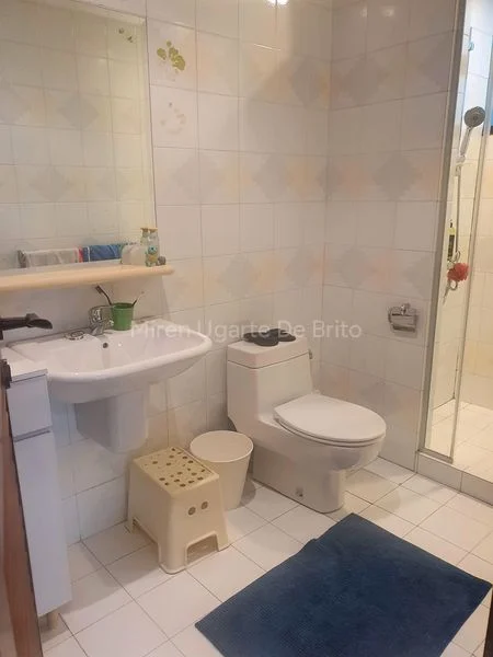 4 Bed Bungalow (Landed) for Rent in Kheam Hock Road - Image 10