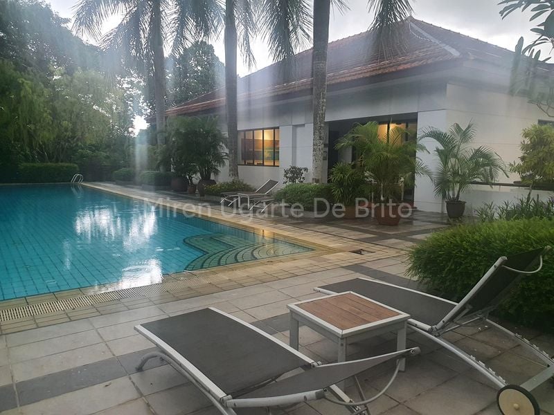 4 Bed Bungalow (Landed) for Rent in Kheam Hock Road - Image 16