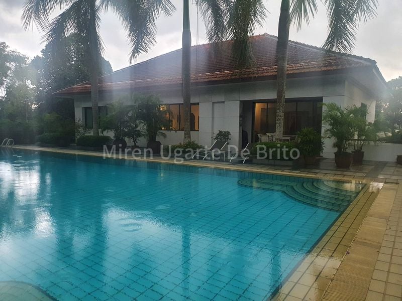 4 Bed Bungalow (Landed) for Rent in Kheam Hock Road - Image 1
