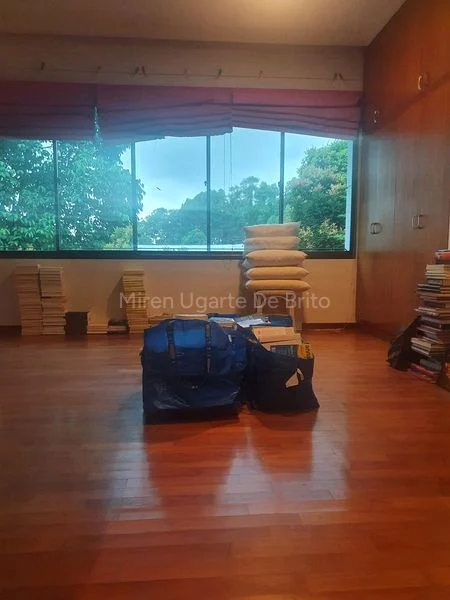 4 Bed Bungalow (Landed) for Rent in Kheam Hock Road - Image 15